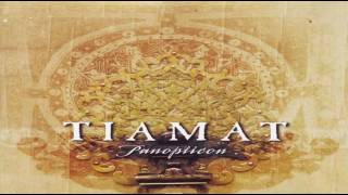 TIAMAT - Sleeping (In The Fire) [W.A.S.P. cover]