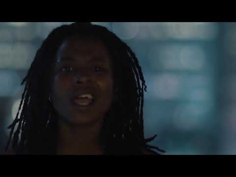 Realrap Jaz - Got’Em Hate’N (Official Music Video)