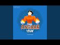 Angaar Feat K Beats