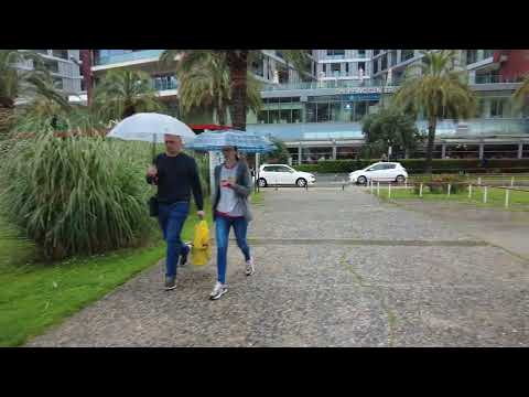 Budva RAIN, Montenegro 2023/05, T+18C°, 2023.05.13/ - #7/5