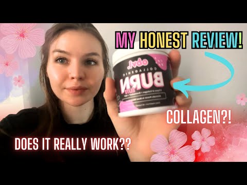 Does OBVI Burn Elite Really Boost Metabolism and Collagen?