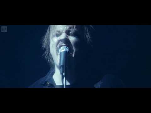 Oranssi Pazuzu - Ilmestys Live at Yle Trailer
