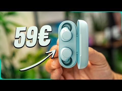 SONY siempre lo HACE BIEN, o casi….