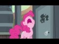 Pinkie Pie Needs The Bathroom