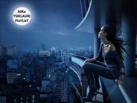 Jasper Dietze ft.  Aaron Richards - In The Night