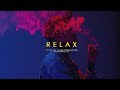 Relax Smooth Trap Soul Hip Hop Beat Chill Instrumental Prod Tower B X L E M