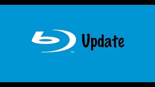 Random DVD & Blu Ray Update (17/04/17)