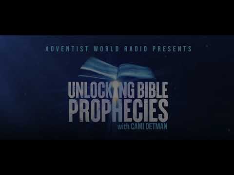 Discoveries in the Use of Social Media.