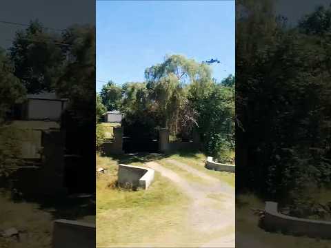 AMBUL, Provincia de Córdoba, Argentina.#ambul