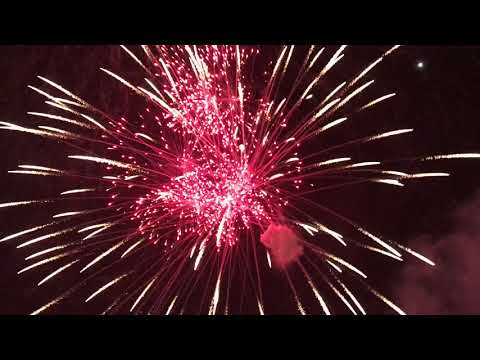 Adelfia San Trifone 2017