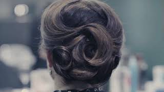 A day at Maxim Spa and salon, Inc