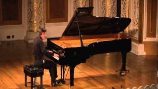 Download lagu Liszt/Wagner Lohengrin Elsa's Bridal Procession mp3 Download lagu Liszt/Wagner Lohengrin Elsa's Bridal Procession mp3