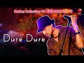 DURE DURE GOLDEN COLLECTION OF ZUBEEN GARG ASSAMESE LYRICAL VIDEO SONG MAYA