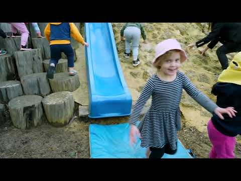 Our Curriculum Explained