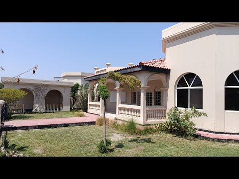 صورة مصغرة لفيديو العقار