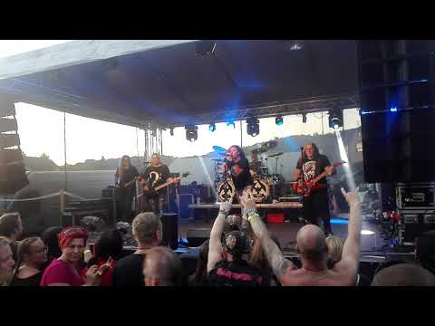 Arakain - Dnes ještě ne