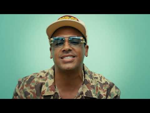 Through The Roots - Hey Lover w/ Kaylan Arnold (Official Visualizer)