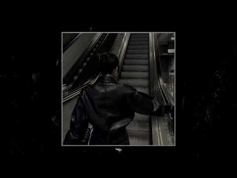 (FREE) MACAN x JONY x Ramil' x Andro Sad Type Beat - Never You (prod. teejoybeatz, Elfan Beats)