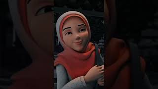 Download lagu adek X kakak nih✨✌️ #ccp #animasi #jj #upinipin #kartun #ipin #upin mp3 Download lagu adek X kakak nih✨✌️ #ccp #animasi #jj #upinipin #kartun #ipin #upin mp3