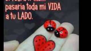 Pepe aguilar-Por una mujer bonita