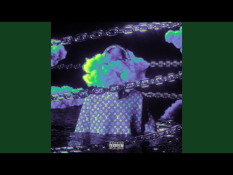 Pupu (feat. YaBalka, kővári & q.ltur)