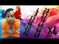 SIFIR 4 DALAM BAHASA CINA LAI HOCK STAR