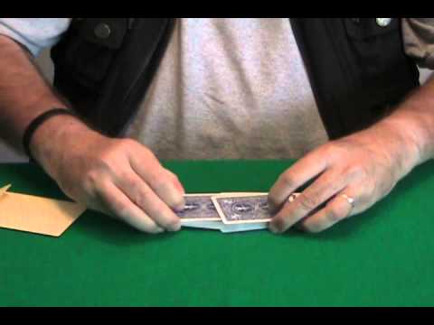 Aldo on Trost Vol. 8 by Aldo Colombini - DVD