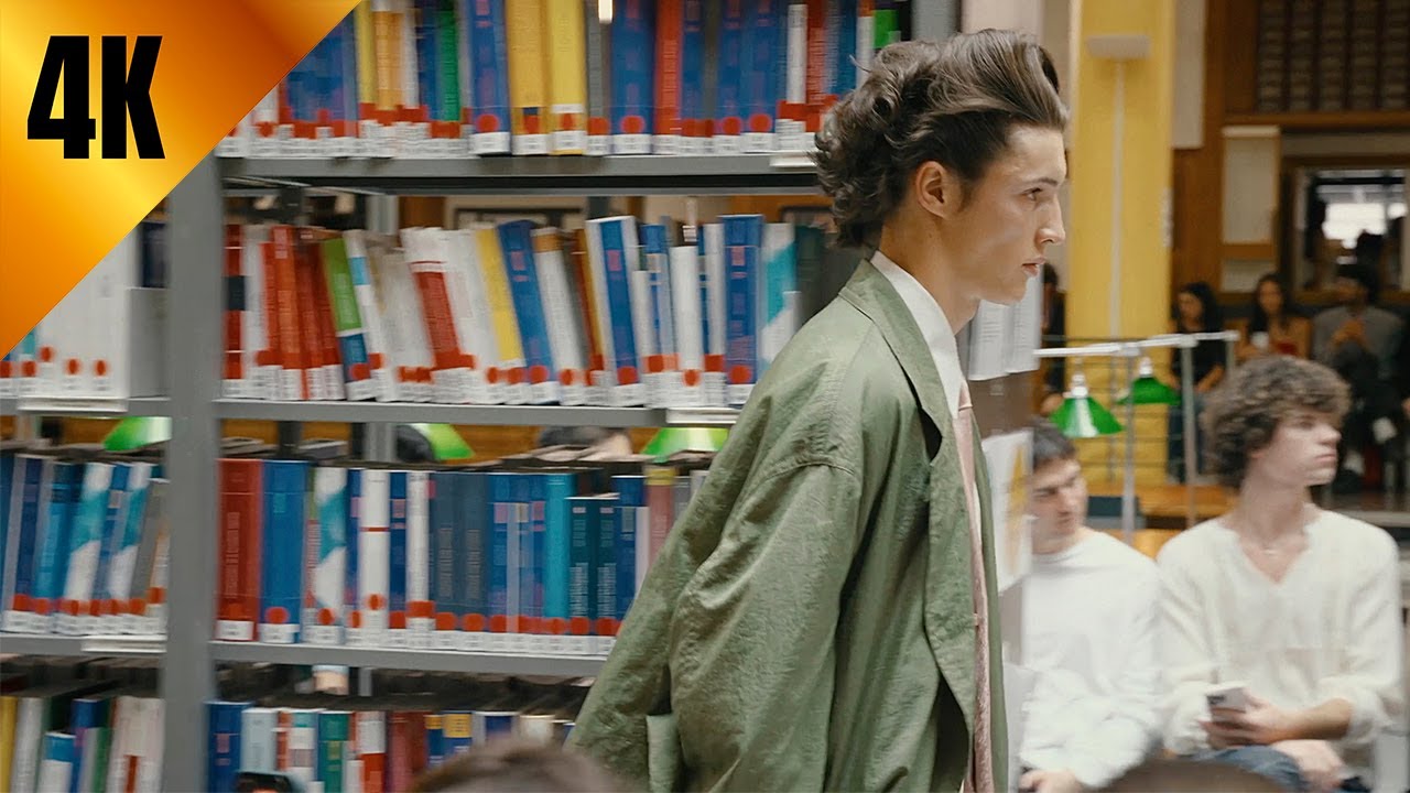 Sean Suen | Spring Summer 2026 | Paris Fashion Week