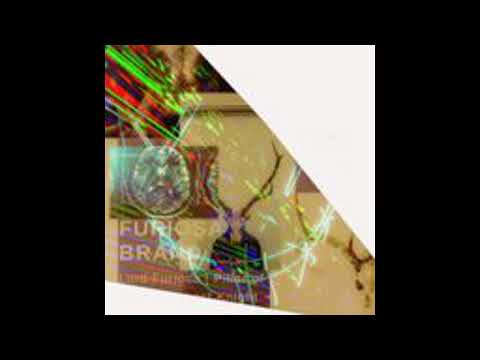 DJ Coutz x Vermillion  - Pillar of Salt [2021] (full album)