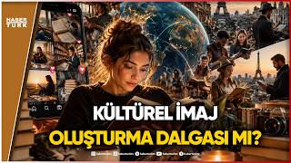 Dünya Yeniden Kitabı Keşfediyor: Yeni Trend Kitap Kulüpleri Mi?