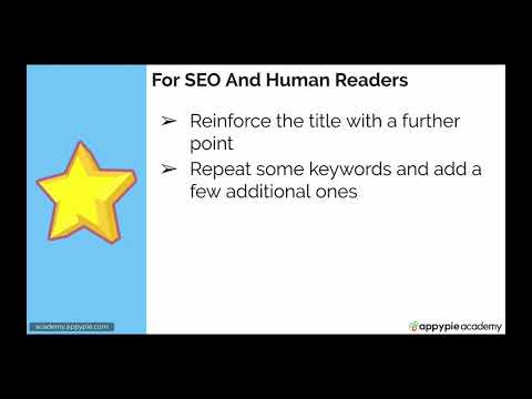 Landing Page Optimization Welcome 2020 Lesson 01