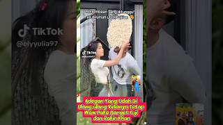 Download lagu Adegan Yang Udah Di Ulang-ulang Vidionya Tetap Waw Pake Banget Fuji dan Rakin Khan mp3