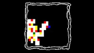 Gamemaker 20 years game jam