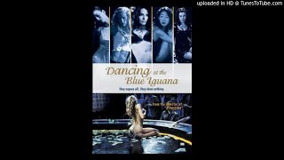 Marianne Faithfull - Angel