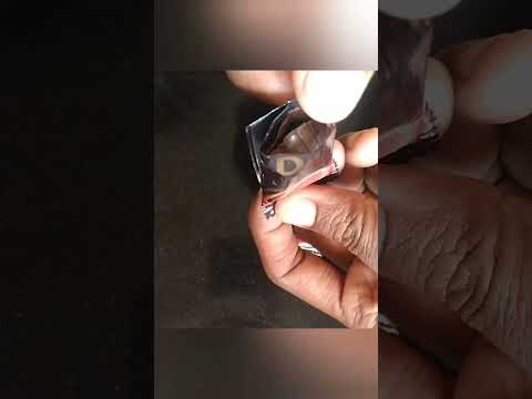 #Dark chocolate /#shorts