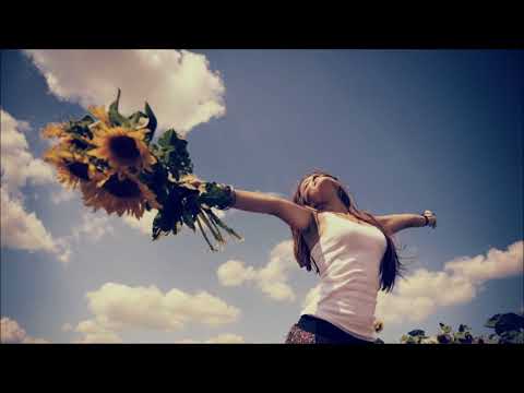 &ME - One on One feat. Fink (Bedouin Remix)