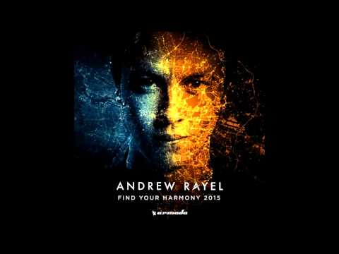 ♫ Andrew Rayel - Impulse (Bobina Radio Edit) ♫