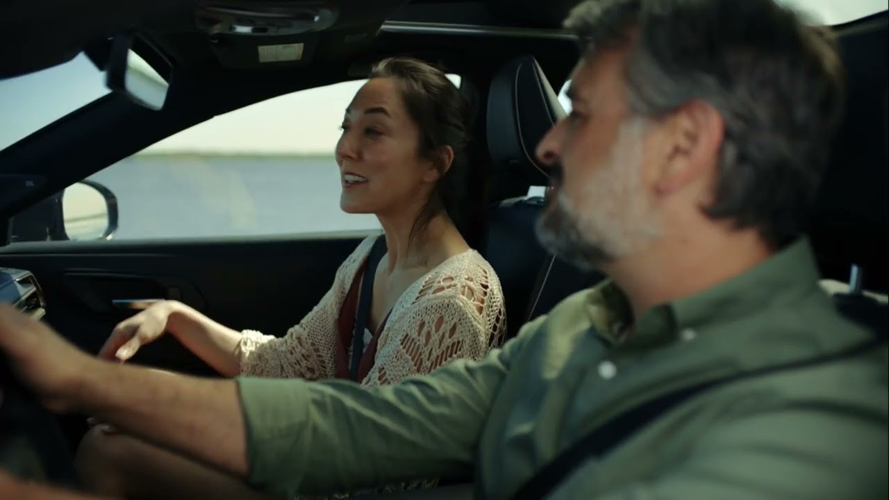 When did cars commonly used in England? Tipseri