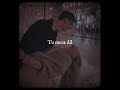 Tu Mera Dil Meri Jaan Ae Slowed And Reverbed Falak