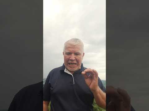 Lugar:El plan del venado San ildefonso,El Salvador la Paz de Dios