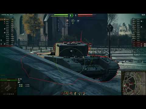 2022 09 03 08 51 07 248