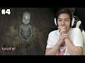 Horror Yang Bikin Binggung White Day Indonesia Part 4