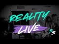 Reality (Live)