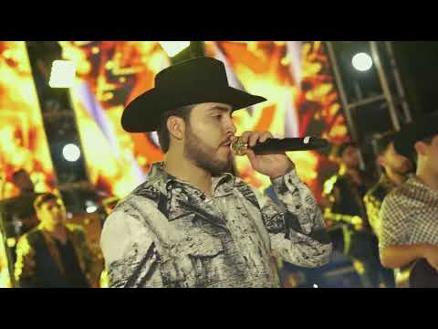 Wil Caro - Julian Mercado - Uno por uno (Video en vivo)