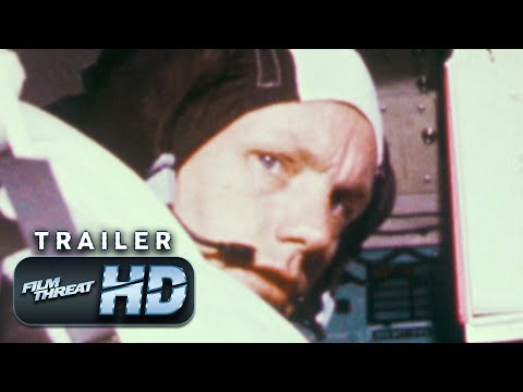 ARMSTRONG | Official HD Trailer (2019) | DOCUMENTARY | Film Threat Trailers