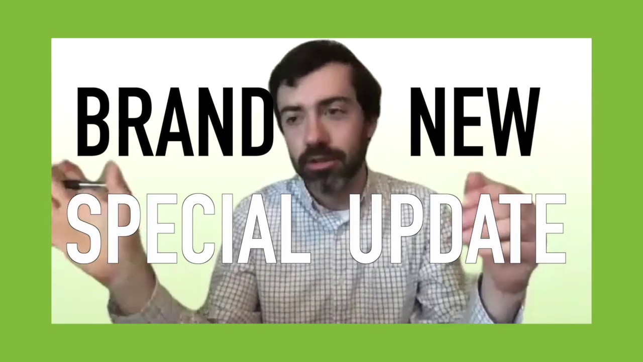 yep. we're in quarantine too. – Lab Report 7