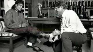 MICHAEL JACKSON!!! you&#39;re my best friend my love!!!