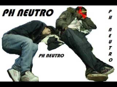 Player ft. PH Neutro - Dias Melhores Virão (Karabinieri Prod)