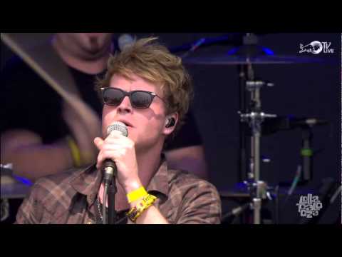 After The Fall - Kodaline