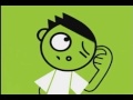 PBS Kids Dash Microsoft Anna